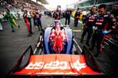 buemi-thumb-1
